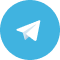 Мы в telegram