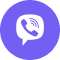 Viber школы диспетчеров